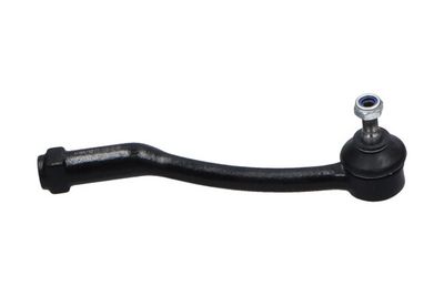 накрайник на напречна кормилна щанга Kavo Parts STE-10109