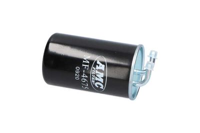 FILTRU COMBUSTIBIL AMC Filter MF4675 5