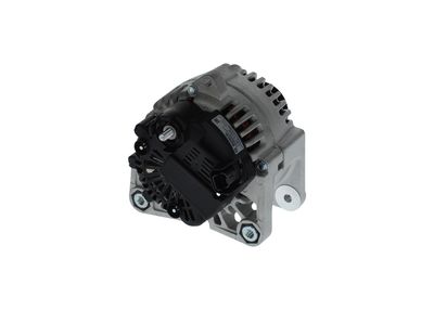 GENERATOR BOSCH 1986A01271 20