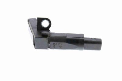 SENZOR IMPULSURI ARBORE COTIT VEMO V10721043 6