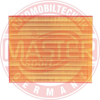 FILTRU AER MASTER-SPORT GERMANY 30130LFPCSMS 7