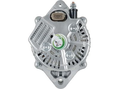 GENERATOR / ALTERNATOR AS-PL A6850S 2