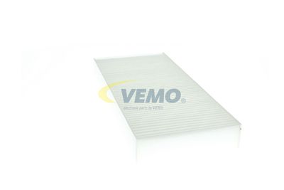 FILTER INNENRAUMLUFT VEMO V46301005 45
