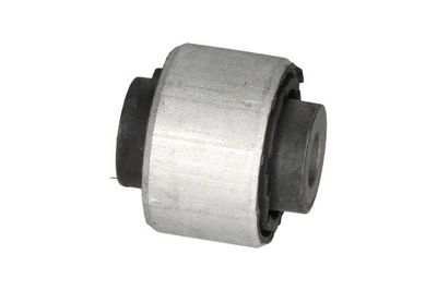 SUPORT TRAPEZ Kavo Parts SCR10031 5