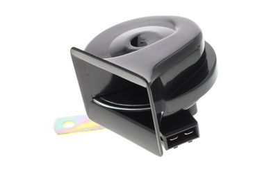 CLAXON VEMO V10770917 16