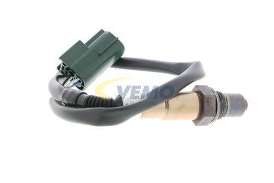SONDA LAMBDA VEMO V38760022 37
