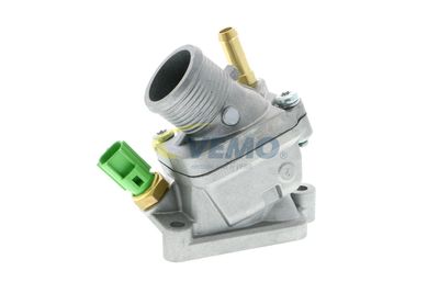 CARCASA TERMOSTAT VEMO V95990005 58