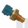 SENZOR TEMPERATURA LICHID DE RACIRE