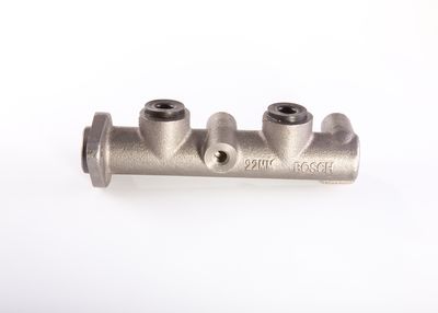 Bosch Brake Master Cylinder 0 986 AB8 619