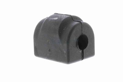 BUCSA BARA STABILIZATOARE VAICO V200695 4