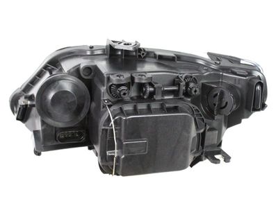 HAUPTSCHEINWERFER ABAKUS 4451123RLDEM 4