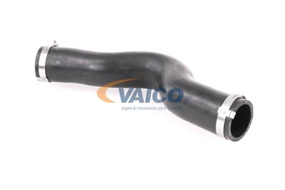 FURTUN EAR SUPRAALIMENTARE VAICO V401448 17