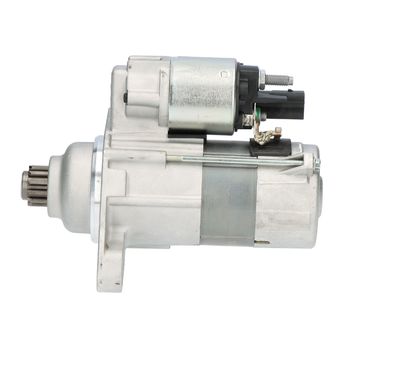 STARTER VALEO 438225 8