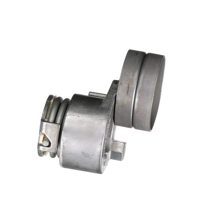 RIEMENSPANNER KEILRIPPENRIEMEN GATES T38482 69