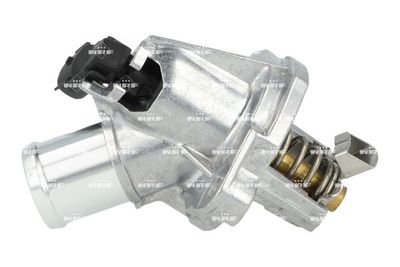 TERMOSTAT LICHID RACIRE NRF 725351 2