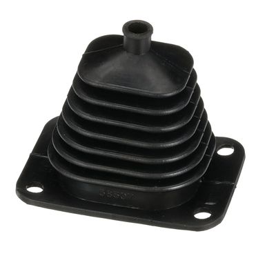 MANSON MANETA SCIMBARE VITEZE GATES STR1010 2