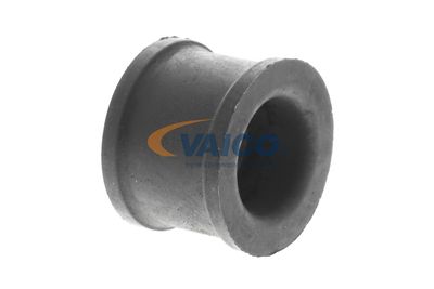 LAGERUNG STABILISATORKOPPELSTANGE VAICO V101342 52