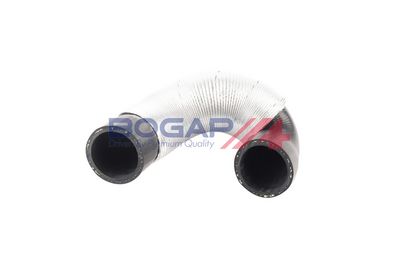 FURTUN RADIATOR BOGAP B4228401 3