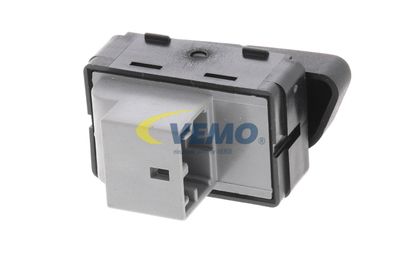 COMUTATOR MACARA GEAM VEMO V10730232 41