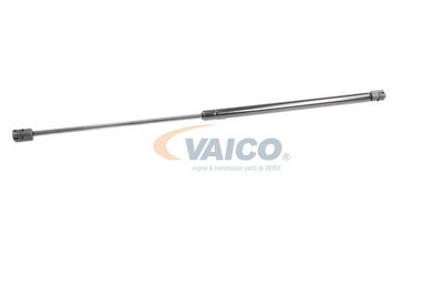 AMORTIZOR PORTBAGAJ VAICO V101927 35