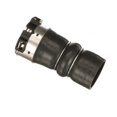 LADELUFTSCHLAUCH GATES 090529 51