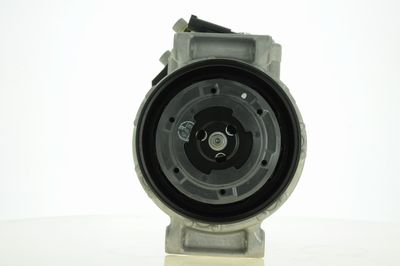 COMPRESOR CLIMATIZARE ACAUTO AC01DN252 3