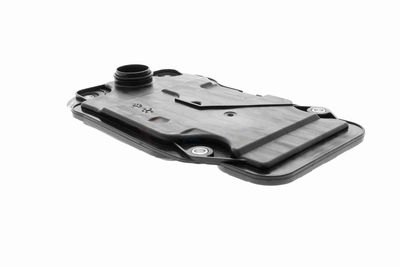 HYDRAULIKFILTER AUTOMATIKGETRIEBE VAICO V700720 7