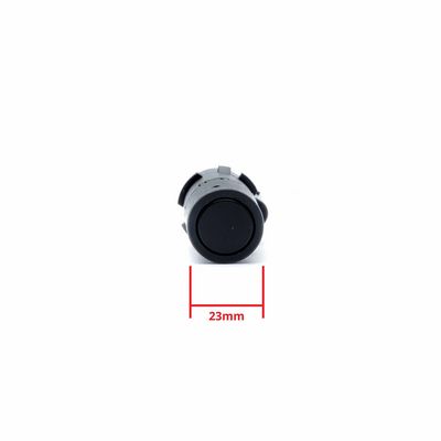 Vorschau Sensor, Einparkhilfe Ansicht 5