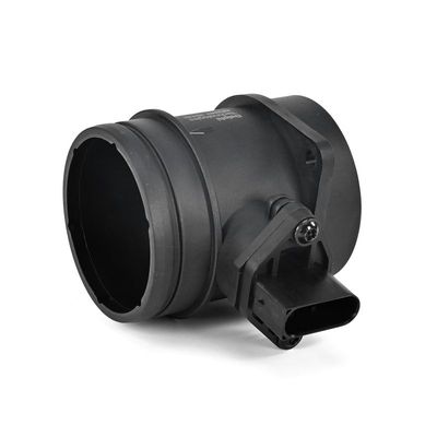 SENZOR DEBIT AER DELPHI AF1036112B1 23