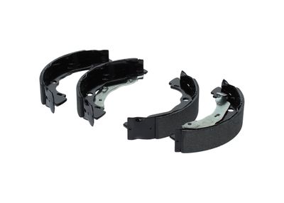 BREMSBACKENSATZ BOSCH 0986487940 15