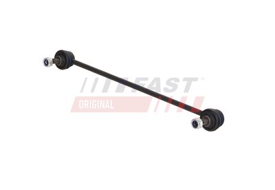 BRAT/BIELETA SUSPENSIE STABILIZATOR FAST FT20535 5