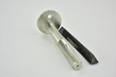 SURUB CORECTARE INCLINARE FEBEST 0429013 37