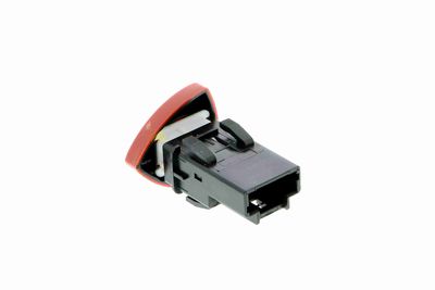 WARNBLINKSCHALTER VEMO V46730016 5