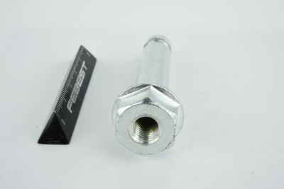 SURUB GHIDARE ETRIER FRANA FEBEST 0174ACV40LOW 15