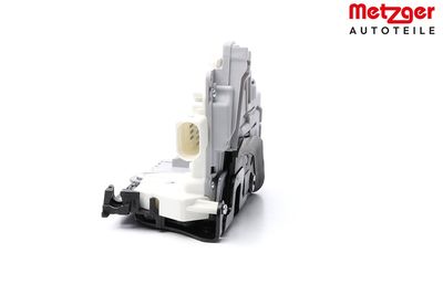 INCUIETOARE USA METZGER AUTOTEILE 2314587 13