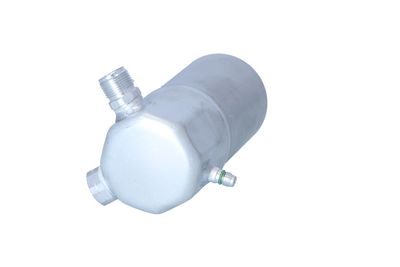 USCATOR AER CONDITIONAT NRF 33065 17