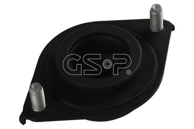 Опора стойки амортизатора GSP 533653 для SUBARU LEGACY