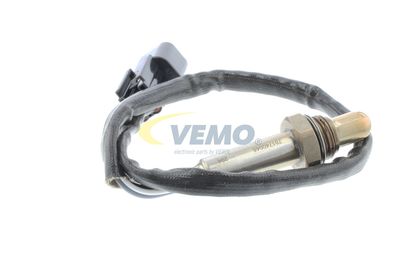 SONDA LAMBDA VEMO V37760002 41
