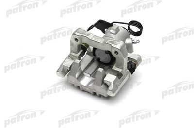 PATRON PBRC1016