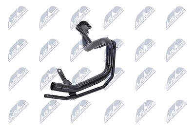 CONDUCTA UMPLERE REZERVOR COMBUSTIBIL NTY PWPMS010 16