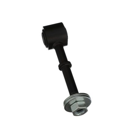 STANGE/STREBE STABILISATOR DELPHI TC6128 67