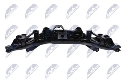 CORP AX NTY ZRZMZ005 20