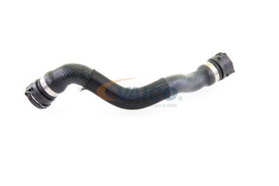 FURTUN RADIATOR VAICO V201665 33