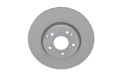 BREMSSCHEIBE ATE 24012801061 2