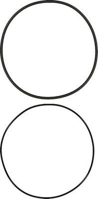 GLASER R34493-00 GLASER R34493-00