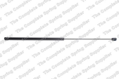 Gas Spring, bonnet Kilen 329004