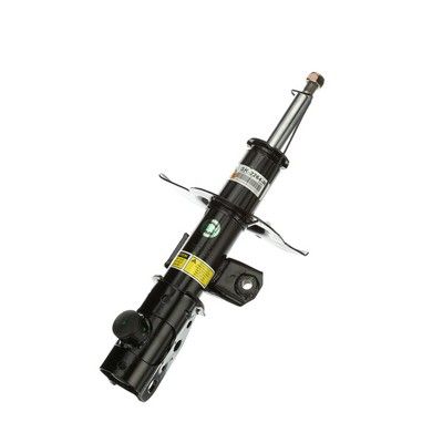 STOßDäMPFER Arnott SK2264 60