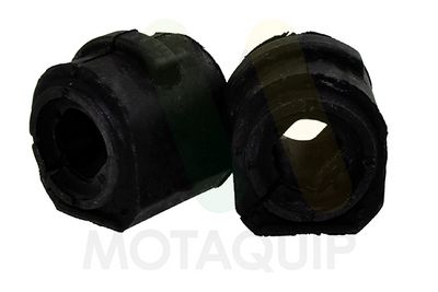 BUCSA BARA STABILIZATOARE