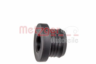 GARNITURA AERISIRE BLOC MOTOR METZGER 2385103