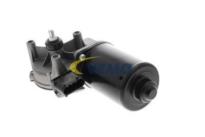 MOTOR STERGATOR VEMO V20070019 35